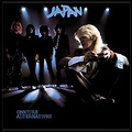 Japan. Obscure Alternatives. Expanded Edition (2 LP)