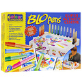 ����� ��� ��������� "Blopens Super Activity"