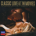 Classic Love At The Movies (2 CD)