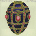 The Black Keys. Magic Potion