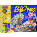 ����� ��� ��������� "Blopens Air Colouring Set"