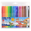 ����� ����������� "Centropen", 18 ������