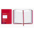 ���������� Moleskine (��������) "Classic" (2012), Large, �������, 400 �������