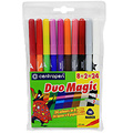 ����� ��������������� �������� "Duomagic",10 ��