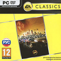 Need for Speed: Undercover. Classics