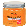 ����� "Evinal" ��� ����, � ��������� ������, 190 ��