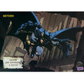 ������ ��� ��������� Boom "Batman", 8 ������