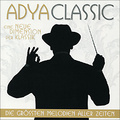 Adya Classic