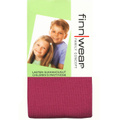 �������� ������� "Finn Wear", ����: �����-�������. ���� 120 ��