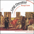 Cherubini. Requiem