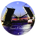 ���� ��������� "Saint-Petersburg". ����-05