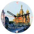 ���� ��������� "Saint-Petersburg". ����-06