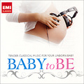 Baby To Be