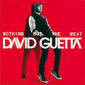 David Guetta. Nothing But The Beat (2 CD)