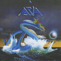 Asia. Asia