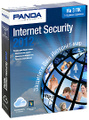 Panda Internet Security 2012 (�� 3 ��). �������� �� 1 ���