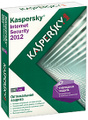 Kaspersky Internet Security 2012 (�� 2 ��). �������� �� 1 ���