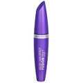 ���� ��� ������ Max Factor "False Lash Effect Fusion" � �������� ��������� ������, ����: ������, 13,1 ��