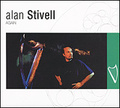 Alan Stivell. Again