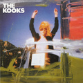The Kooks. Junk Of The Heart (LP)