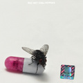 Red Hot Chili Peppers. I'm With You