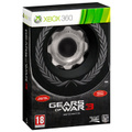 Gears of War 3 Limited Edition (Xbox 360)
