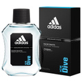 Adidas "Ice Dive". ��������� ����, 100 ��