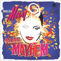 Imelda May. More Mayhem