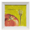 ���-������ "Tomato sauce" (Lauren Hamilton), 18 �� � 18 ��