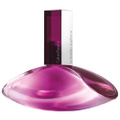 Calvin Klein "Forbidden Euphoria". ��������������� ����, 30 ��