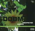 Doom. Unexpected Guests
