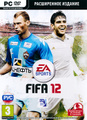 FIFA 12: ����������� �������