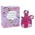 Happy Birthday "My Floret". ��������� ����, 65 ��