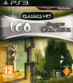 ICO & Shadow of the Colossus Collection (PS3)