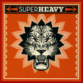 SuperHeavy. SuperHeavy