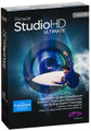 Pinnacle Studio HD Ultimate: Version 15