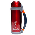 ������ Adrenalin "Hot Drink Handle", 1800 ��