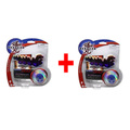 ������� ����� "Bakugan (�������): Trap", ��� �� ���� ������