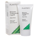 ������� "Aloe Vera", ��� ���������� � ������ �����, 150 ��