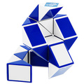 Змейка "Rubik's Twist"
