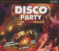 Disco Party (2 CD)