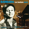 Barbara. Les Boutons Dores