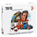 Th'is Rock & Roll (3 CD)