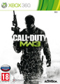 Call of Duty: Modern Warfare 3 (Xbox 360)