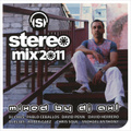 Stereo Mix 2011. Mixed By Dj Axl