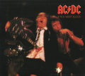 AC/DC. If You Want Blood You've Got It