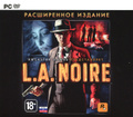 L.A. Noire. ����������� �������
