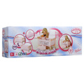 �������� ��� ����� "Baby Annabell", 2 � 1