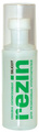 Silicot REZIN, ����������� ������ ��� ��������� ������������