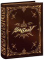 SoulCalibur V Limited Edition (Xbox 360)
